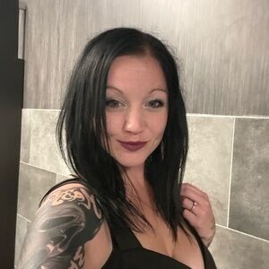 Meet your Posher, Kath-lee